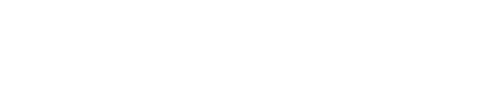 02246f50-3412-11eb-bfdd-de89f8b3b8b8
