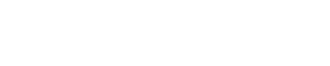 Bloomberg_logo_new copy