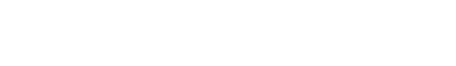 marketwatch-logo copy