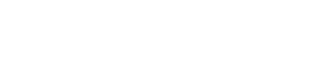 msn money copy