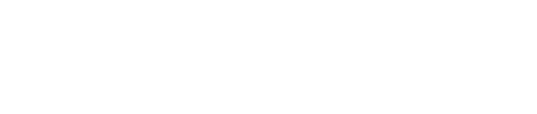 Mutual_of_Omaha-logo-768x163